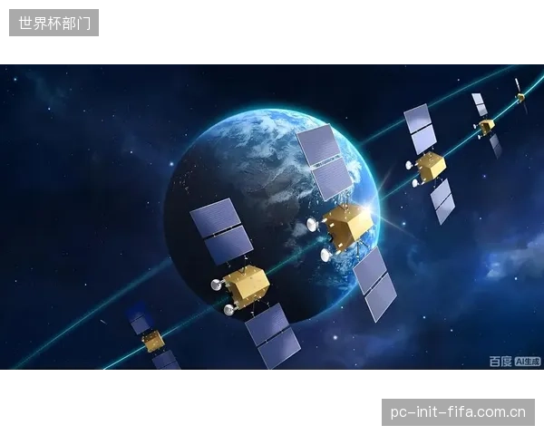 相较于卫星的专用通道，通过公网传输赛事数据带来了全新的法律合规挑战