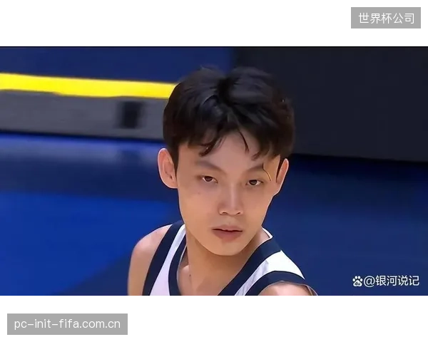 广东或面临北控等队对徐杰的报价，可能被迫启动先签后换的三方交易。