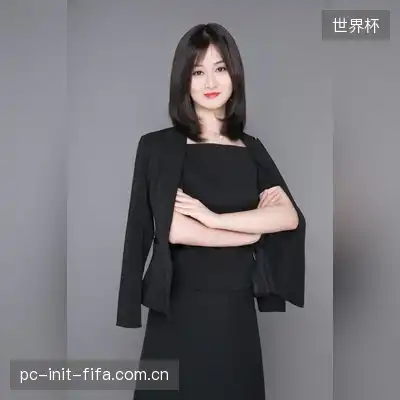 L陨