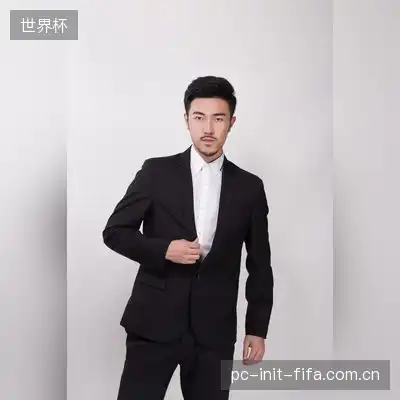 计梦玉