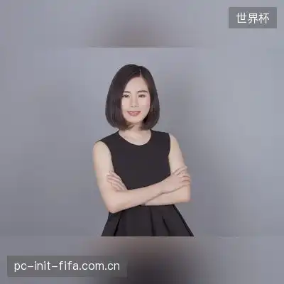 齐羽浩